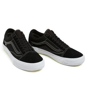 VANS BMX OLD SKOOL - UNISEX Lace-up Active Shoes NWOT